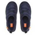 Ugg Tasman Lta Blue Slippers