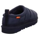 Ugg Tasman Lta Blue Slippers