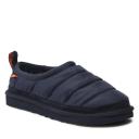 Ugg Tasman Lta Blue Slippers