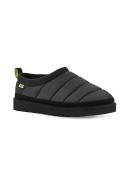 UGG Tasman LTA Slipper Black