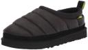 UGG Tasman LTA Slipper Black