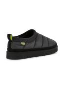 UGG Tasman LTA Slipper Black