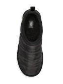 UGG Tasman LTA Slipper Black