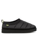 UGG Tasman LTA Slipper Black