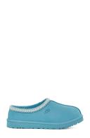 UGG Tasman Mens Slippers Shoes in Freshwater 6 UK