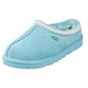UGG Tasman Mens Slippers Shoes in Freshwater 6 UK