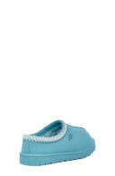 UGG Tasman Mens Slippers Shoes in Freshwater 6 UK