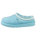 UGG Tasman Mens Slippers Shoes in Freshwater 6 UK