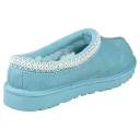 UGG Tasman Mens Slippers Shoes in Freshwater 6 UK