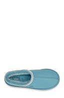 UGG Tasman Mens Slippers Shoes in Freshwater 6 UK