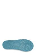 UGG Tasman Mens Slippers Shoes in Freshwater 6 UK