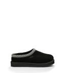 UGG Tasman Slipper Black