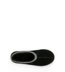 UGG Tasman Slipper Black