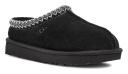 UGG Tasman Slipper Black