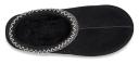 UGG Tasman Slipper Black