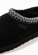 UGG Tasman Slipper Black