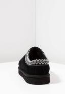 UGG Tasman Slipper Black