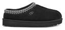 UGG Tasman Slipper Black