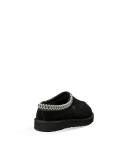 UGG Tasman Slipper Black