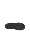 UGG Tasman Slipper Black