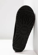 UGG Tasman Slipper Black