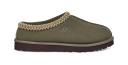 UGG Tasman Slipper Burnt Olive