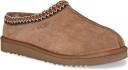 UGG Tasman Slipper Burnt Olive