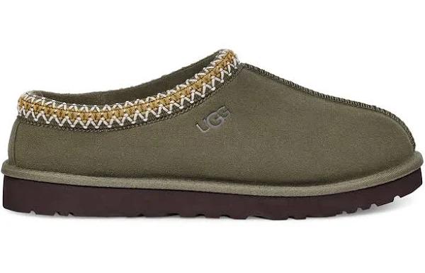 UGG Tasman Slipper Burnt Olive