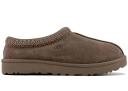 UGG Tasman Slipper Caribou Walnut (Women's)