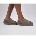 UGG Tasman Slipper Caribou Walnut (Women's)