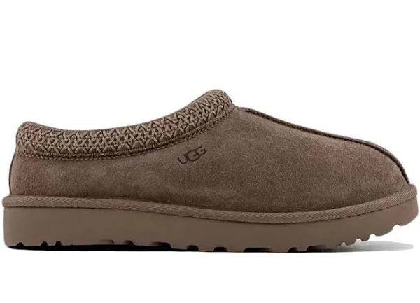 UGG Tasman Slipper Caribou Walnut (Women's)