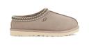 UGG Tasman Slipper Putty