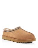 UGG Tasman Slipper Putty