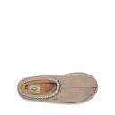 UGG Tasman Slipper Putty