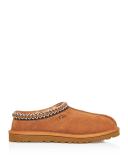 UGG Tasman Slipper Putty