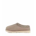 UGG Tasman Slipper Putty