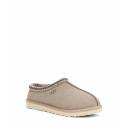 UGG Tasman Slipper Putty