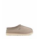 UGG Tasman Slipper Putty