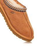 UGG Tasman Slipper Putty