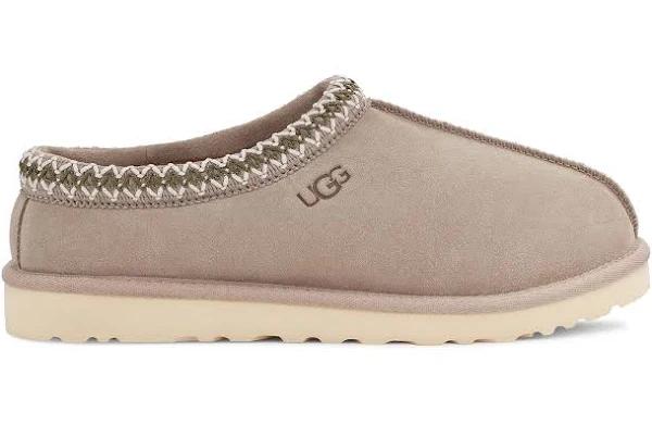 UGG Tasman Slipper Putty