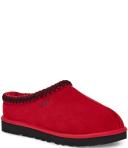 UGG Tasman Slipper Samba Red