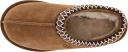 Ugg Tasman Slipper Women's, Chestnut, 7