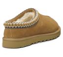 Ugg Tasman Slipper Women's, Chestnut, 7