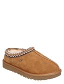 Ugg Tasman Slipper Women's, Chestnut, 7