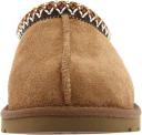 Ugg Tasman Slipper Women's, Chestnut, 7