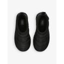 UGG Tasman Slippers - Black - 5