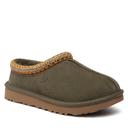 UGG Tasman Slippers Women's Sneaker
