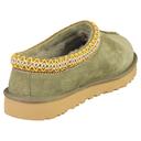 UGG Tasman Slippers Women's Sneaker
