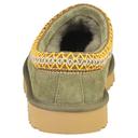 UGG Tasman Slippers Women's Sneaker