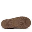 UGG Tasman Slippers Women's Sneaker